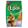 Epol Chicken & Rice Flavoured Kitten Food 1.8KG