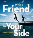 With A Friend By Your Side Paperback