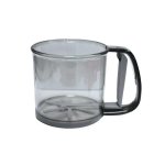 Easy Press Sifter 250G
