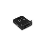 Garmin Nuvi 860 Clip Only