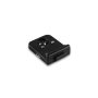 Garmin Nuvi 860 Clip Only