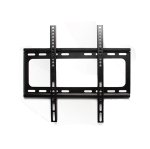 Fixed Wall Bracket For 32-65 Tv's