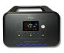 Singo 600 Portable Ups Power Station- 600W / 672WH