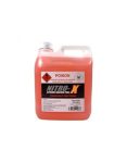 Nitro X 25% Race Fuel 5L