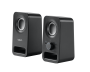 Logitech Z150 Stereo Speakers