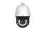 UNV-H.265 - 2MP Ptz Dome Camera 22 X 150M