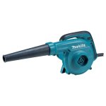 Makita Blower 600W Excludes Dust Bag UB1102