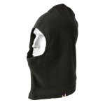 CS20-FLEECE Balaclava