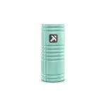 Grid Foam Roller 1.0 - Mint - Mint