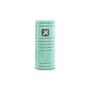 Grid Foam Roller 1.0 - Mint - Mint