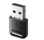 UGreen MINI USB Bluetooth 5.3 Adapter