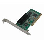 Chronos MP8212 PCI Dma 133 Ide Raid Add-on Expansion Card