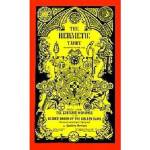 Hermetic Tarot Deck