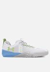 Under Armour W Tribase Reign 6