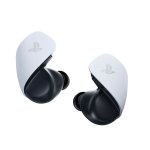 Sony Pulse Explore Wireless Earbuds