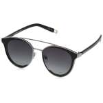 Women's Sunglasses