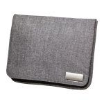 Tekie Travel Pouch