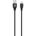 Pro Bass On The Go USB To Type-c Cable