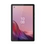 Lenovo Tab M9 TB310XU 9 64GB LTE Tablet