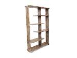 Thai Display Shelf