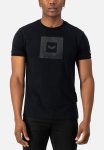 Girard Tee - Black