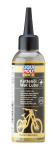 Bike Chain Lube Wet 100ML Liqui Moly