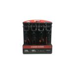 Wroem Wroem Ratchet Tie Down 4PCE - Cosave Power Build & Whole Rs
