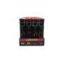 Wroem Wroem Ratchet Tie Down 4PCE - Cosave Power Build & Whole Rs