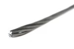 1.2MM Stranded Galvanised Wire 680M