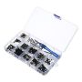 144001 02 144010 Remote Control Vehicle Screw Kit Retrofit Tool Box