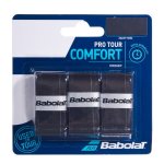 Babolat Pro Tour Overgrip