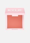Pressed Blush Powder - Baddie On The Block