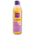 Fat Protein Food Shampoo 250ML