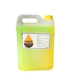 All Purpose Cleaner - 5L - Yellow 5 L