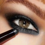 16-COLOR Eyeshadow Stick Set - Pearly Glitter & Shimmer Finishes Long-lasting Eye Makeup For Women - Perfect For Summer Outings