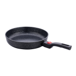 28CM Ornella Frypan
