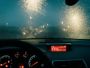 Operating Partner Sought For Windscreen Repair Kit Manufacturer