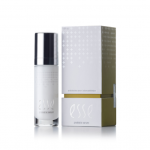 Probiotic Serum 30ML