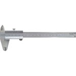 Vernier Standard 150MM Oxford
