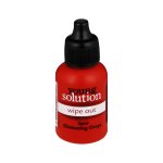 Wipe Out Spot Drops 30 Red Pack 30ML