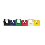 Wall Rail Brackets