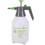 Gardenmate - Pressure Sprayer - 1.5L