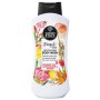 Body Wash 700ML - Tranquili-tea