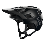 Kortal Uranium Black Matt - Large