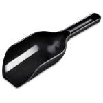 Voda Ice Scoop - Solid White
