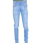 Jeans Men