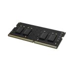 Hiker DDR4 3200 16GB Laptop RAM So-dimm 3200MHZ