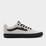 Vans Filmore _ 173723 _ Beige - 8 Beige