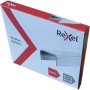 Rexel Staples No. 66/14 Box Of 1000 Staples