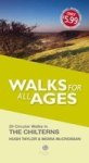 Walks For All Ages The Chilterns